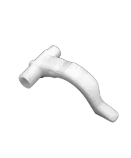 ДАТЧИК ФЮЗЕР (FUSER LEVER SENSOR) ЗА HP Laserjet 4000 - PN RB1-8880-000 (RB18880000)