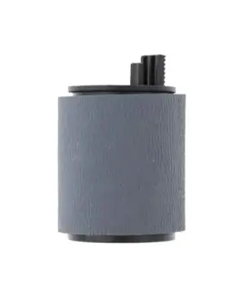ПОЕМАЩА РОЛКА (PICK-UP ROLLER) ЗА HP Laserjet 5Si/8000/8100/8150/8500/CANON EP-W/WX - PN RB1-9526-000 (RB19526000) -