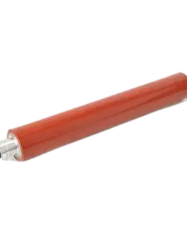 ДОЛНА РОЛКА (LOWER SLEEVED ROLLER) ЗА HP Laserjet 8500 - PN RB1-9720-000 (RB19720000) -