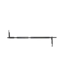 ДАТЧИК ИЗХОД ХАРТИЯ - ДЪЛГА ОС (LEVER PAPER SENSOR - OUT) ЗА HP Laserjet 5000 - PN RB2-1807-000