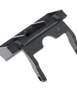 СЕПАРАТОР РЪЧНО TRAY 1 (SEPARATION PAD MP) (Separation Pad Tray 1) ЗА HP Laserjet 2100/2200 - RB2-2835-000 (RB22835000)