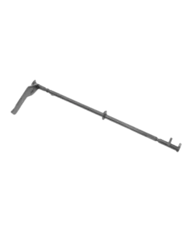 ДАТЧИК ЗА ХАРТИЯ (LEVER PAPER SENSOR - TRAY 1) (Sensor Lever / Actuator) ЗА HP Laserjet 2100/2200/2300/2430 - PN RB2-283