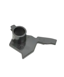 ДАТЧИК ЗА ХАРТИЯ (LEVER PAPER SENSOR - TRAY 2) (Lever Paper Sensor) ЗА HP Laserjet 2100/2300 - PN RB2-2894-000 (RB228940