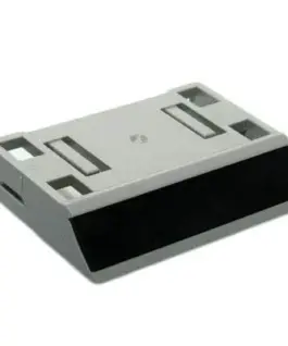 СЕПАРАТОР ЗА ЧЕКМЕДЖЕ TRAY 2 (SEPARATION PAD) (Separation Pad Tray 2) ЗА HP Laserjet 2100/2200 - RB2-3008-000 (RB2300800