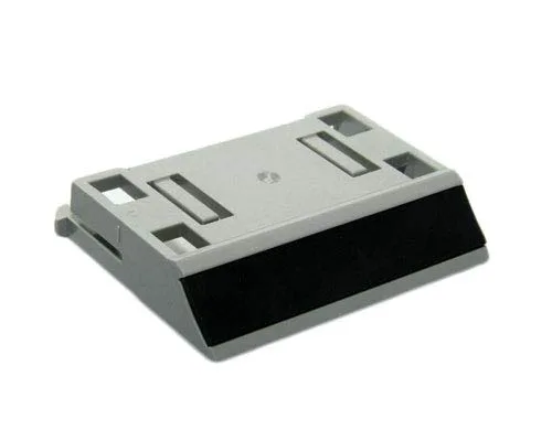 СЕПАРАТОР ЗА ЧЕКМЕДЖЕ TRAY 2 (SEPARATION PAD) (Separation Pad Tray 2) ЗА HP Laserjet 2100/2200 - RB2-3008-000 (RB2300800