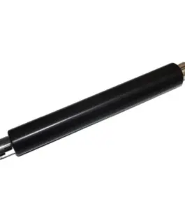 ТЕФЛОНОВА РОЛКА (UPPER TEFLON ROLLER) ЗА HP Laserjet 8100/8150 - RB2-3521-000 (RB23521000) - PN