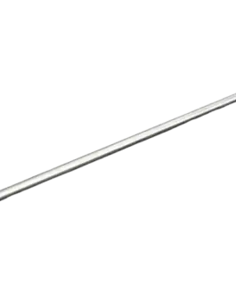 ПОЧИСТВАЩА РОЛКА (CLEANING ROLLER) ЗА HP Laserjet 5Si/8000/8100/8150 - PN RB2-3516-000 (RB23516000) / RB2-3546-000