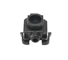 ВТУЛКА ДЯСНА ТРАНСФЕРНА РОЛКА (TRANSFER ROLLER BUSHING - RIGHT) ЗА HP Laserjet 1100/3200 - PN RB2-3939-000