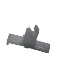 ПОДЛОЖКА /НОСАЧ/ (HOLDER PAD) (Seperation Pad Holder Retainer) ЗА HP Laserjet 1100/3200/CANON EP-22/AX - PN RB2-3947-000