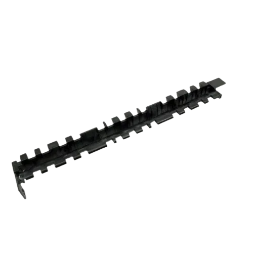 ГРЕБЕН ИЗХОД ИЗПИЧАЩА СЕКЦИЯ (JUNCTION GUIDE) ЗА НР Color LJ 4600/4650 - RB2-8306 (RB2-8306) - CANON OEM SPARE PART - P