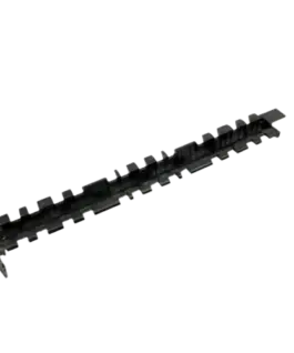 ГРЕБЕН ИЗХОД ИЗПИЧАЩА СЕКЦИЯ (JUNCTION GUIDE) ЗА НР Color LJ 4600/4650 - RB2-8306 (RB2-8306) - CANON OEM SPARE PART - P