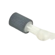 ЛИСТОПОВДИГАЩА РОЛКА (PICK-UP ROLLER ADF) ЗА HP Laserjet 4100 - PN RB2-8769-CLN