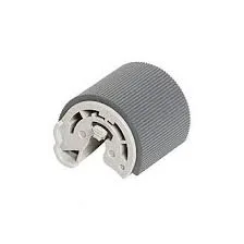 ЛИСТОПОВДИГАЩА РОЛКА (PAPER PICK-UP ROLLER TRAY 1) ЗА HP Laserjet 2500 - PN RB3-0160-000 (RB30160000) -