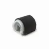 ПОЕМАЩА РОЛКА РЪЧНО (PAPER PICK-UP ROLLER - TRAY 1) ЗА HP Laserjet 2300 - PN RC1-0945-000