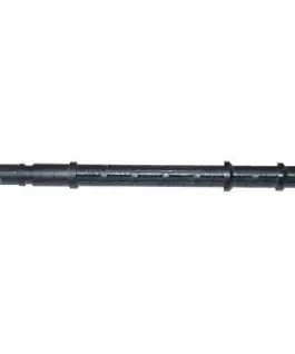 РОЛКА ПОЕМАНЕ ХАРТИЯ SHAFT PAPER PICKUP DRIVE (Shaft Paper Pickup Drive) ЗА HP Laserjet P2015/1160 - HP OEM SPARE PART