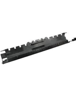 ВОДАЧ ФЮЗЕР (FUSER GUIDE) (Guide Upper Entrance) ЗА HP Laserjet 1160/1320/P2015/M2727- RC1-3621-000 (RC13621000) - PN