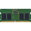 Памет за лаптоп Kingston 8GB SODIMM DDR5 5600MHz CL46 KVR56S46BS6-8