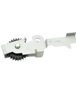 ЗЪБНО КОЛЕЛО КОНЗОЛА (ARM GEAR 27T) ЗА HP Laserjet IIISi/4Si/CANON EP-N/NX - 27T - PN RF5-0068-CLN (RF50068CLN) -