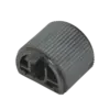 ЛИСТОПОВДИГАЩА РОЛКА ДВОЙНА (DUPLEX PICK-UP ROLLER) ЗА HP Laserjet IIISi/4Si/CANON EP-N/NX - PN RF5-0081-000 (RF50081000