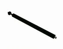 ТРАНСФЕРНА РОЛКА КОМПЛЕКТ (TRANSFER ROLLER WITH GEARS) ЗА HP Laserjet 5P/6P/4L - PN RF5-1290-000 (RF51290000) -