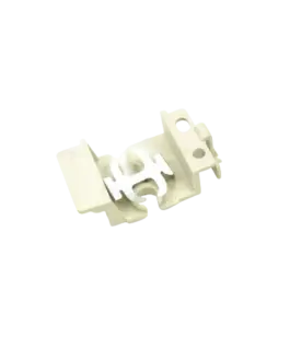 ПОДЛОЖКА ДЪРЖАЧ ЛАМПИ (HOLDER HEATER) ЗА HP Laserjet 5Si/8000 - PN RF5-1433-000