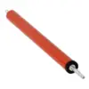 ДОЛНА РОЛКА (LOWER SLEEVED ROLLER) (Lower Fuser Pressure Roller) ЗА HP Laserjet 2100/CANON IR 1210/1230/1270F/1310/3070F