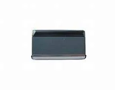 РАЗДЕЛИТЕЛНА ПОДЛОЖКА (SEPARATION PAD - TRAY 1) ЗА HP Laserjet 8100/8150 - PN RF5-2703-000 (RF52703000) -