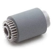 ЛИСТОПОВДИГАЩА РОЛКА (PAPER PICK-UP ROLLER TRAY 2/TRAY 3) ЗА HP Laserjet 8100 - PN RF5-2708-000