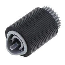 ЛИСТОПОВДИГАЩА РОЛКА (PICK-UP ROLLER TRAY 1) ЗА HP Laserjet 9000/9040/9050 - PN RF5-3403-000