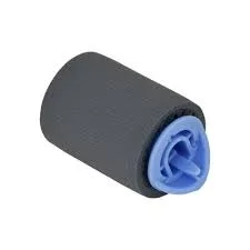 СЕПАРИРАЩА РОЛКА РЪЧНО (PICK-UP ROLLER TRAY 1 - SEPARATION) (MP Multipurpose Tray 1 Separation Roller) ЗА HP Laserjet 90