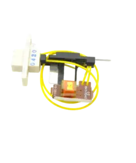 ТЕРМИСТОР (THERMISTOR ASSY) ЗА HP Laserjet 4V/4MV - OEM - PN RG5-0331-OEM (RG50331OEM)
