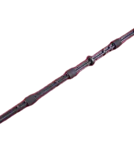 РОЛКА КОМПЛЕКТ (ROLLER FACE-DOWN ASSEMLY) ЗА HP Laserjet 5P/6P/CANON EP-V/CANON VX - PN RG5-0683-000 (RG50683000) -