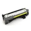 ФЮЗЕРЕН МОДУЛ /ИЗПИЧАЩА СЕКЦИЯ/ FUSER ASSEMBLY 220V ЗА HP Laserjet 4+/5/CANON EP-E/EXII - 220V - PN RG5-0880-000 (RG5088