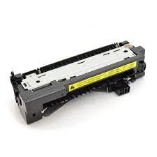 ФЮЗЕРЕН МОДУЛ /ИЗПИЧАЩА СЕКЦИЯ/ (FUSER ASSEMBLY 110V) ЗА HP Laserjet 4+/5/CANON EP-E/EXII - PN RG5-0879-000 (RG50879000