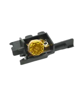 ТЕРМОКЛЮЧ (THERMOSWITCH ASSEMBLY) ЗА HP Laserjet 4/CANON EP-E/EX - PN RG5-0474-000