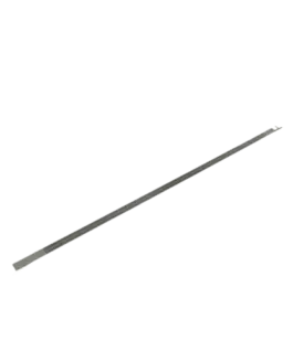 ИЗПИЧАЩ ЕЛЕМЕНТ (HEATING ELEMENT 220V) ЗА HP Laserjet 1500/2500/2200/CANON LBP2410 (LBP-2410)/LBP5200 (LBP-5200) - 220V