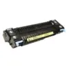 ФЮЗЕРЕН МОДУЛ /ИЗПИЧАЩА СЕКЦИЯ/ FUSER ASSEMBLY ЗА HP Laserjet 1000/1200/3300 - 220V - RG9-1494 (RG91494) - PN RG9-1494-0