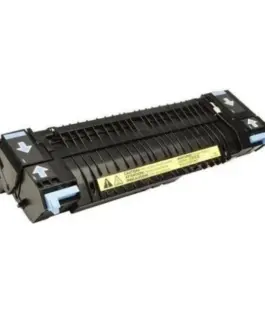 ФЮЗЕРЕН МОДУЛ /ИЗПИЧАЩА СЕКЦИЯ/ FUSER ASSEMBLY ЗА HP Laserjet 1000/1200/3300 - 220V - RG9-1494 (RG91494) - PN RG9-1494-0