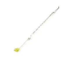 ФЮЗЕРНА ЛАМПА (FUSER HTR LAMP 115V/500W) (Heating Lamp (115V / 500W)) ЗА HP Laserjet 4/CANON EX - PN RH7-4046-000 (RH740