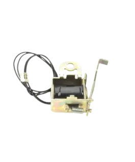 СОЛЕНОИД (SOLENOID TRAY 1) ЗА HP Laserjet 4200/4300 - PN RH7-5357-000 (RH75357000)