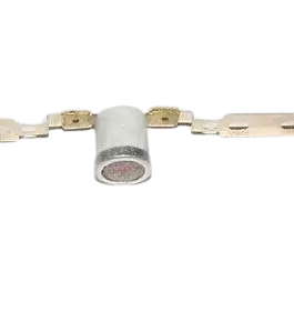 ТЕРМОКЛЮЧ THERMOSWITCH ASSEMBLY 1200 ЗА HP Laserjet 8500 (Thermoswitch for Lower Fuser Pressure Roller) - iC C2100 - OEM