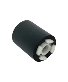 РАЗДЕЛИТЕЛНА РОЛКА (SEPARATION ROLLER MANUAL) (Paper Separation Roller) ЗА RICOH AFICIO 1035/1045/2035/2045/3035/3045/MP