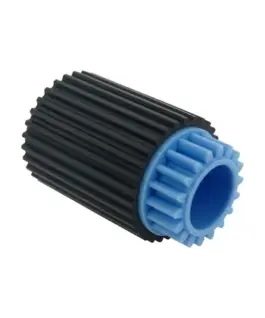 ЛИСТОПОВДИГАЩА РОЛКА (PAPER PICK-UP ROLLER MANUAL) ЗА RICOH AFICIO 1035/1045/2035/3035 - AF03-0049 (AF030049) - PN