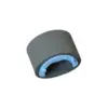 ПОЕМАЩА (ЛИСТОПОВДИГАЩА) РОЛКА (PAPER PICKUP ROLLER - TRAY 1) (Tray 1 Pickup Roller)  ЗА HP Laserjet 4250/4350 - HP OEM