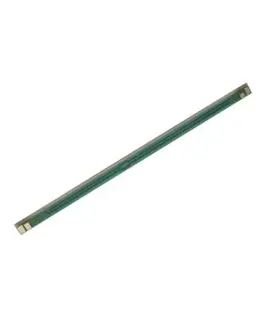 ИЗПИЧАЩ ЕЛЕМЕНТ (HEATING ELEMENT 220V) ЗА HP Laserjet 4200/4250/4300/4350 - 220V - PN RM1-0016-HEAT (RM10016HEAT) -