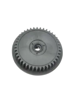 ЗЪБНО КОЛЕЛО ФЮЗЕР (FUSER DRIVE GEAR - 41T) (Swing Plate Ass'y) ЗА HP Laserjet 4200/4250/4300/4345 - 41T - PN RM1-0043-G