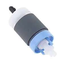 ПОЕМАЩА РОЛКА (PICK-UP ROLLER TRAY 2 / TRAY 3) ЗА HP Laserjet 3500/3550/3700 - PN RM1-0731-000