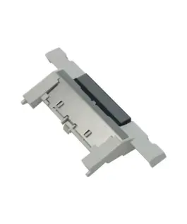 РАЗДЕЛИТЕЛНА ПОДЛОЖКА (SEPARATION PAD) ЗА HP Color Laserjet 1600/2600/2605 - PN RM1-1922-000