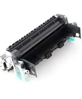 ФЮЗЕРЕН МОДУЛ /ИЗПИЧАЩА СЕКЦИЯ/ (FUSER ASSEMBLY) ЗА HP Color Laserjet M2727 MFP/P2014//P2015 - 220V - PN RM1-4248-000CN