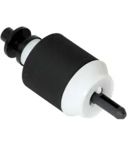 ЛИСТОПОВДИГАЩА РОЛКА (PAPER PICK-UP ROLLER) ЗА HP Laserjet PRO 500/M570/M575/CP3525 - PN RM1-4968-000 (RM14968000) -